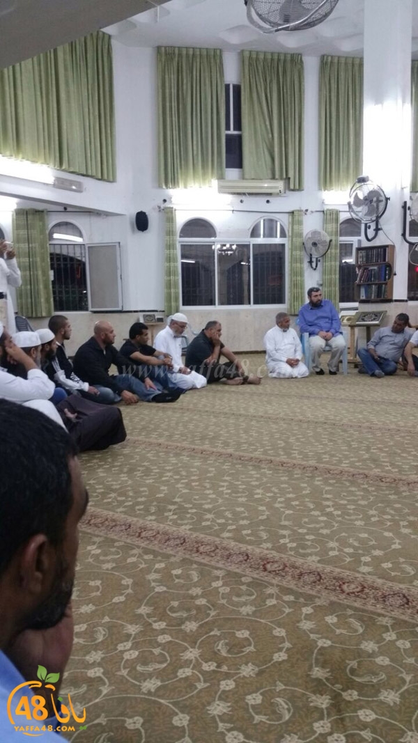 ramla re7laj 3 (13).JPG